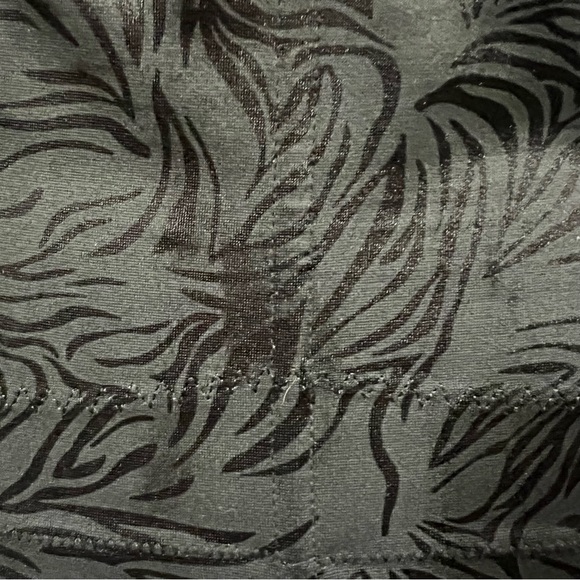 Maidenform Self Expressions Women’s Firm Control Waist Cincher Size Large - Picture 9 of 10